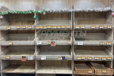 ������ ����������� �������� ����� � ��������������: ������ ���� ������������