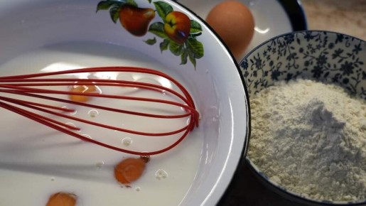 ��� ����������� �������� ����� �� ���������: ������ �� �����������