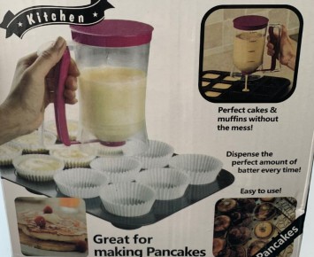 ��� ����� �������� ������ ������� ������� �������