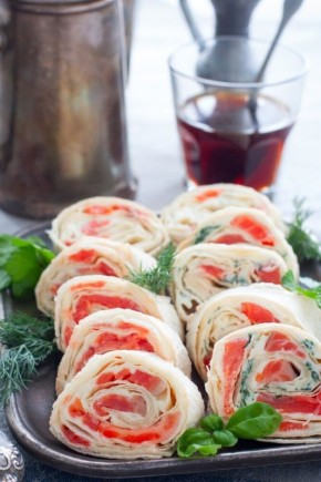 ������ ����� �� ������ � ������� ����� � ����� ��� ������������ �����