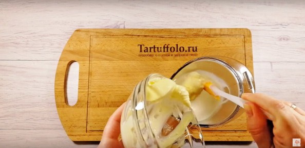 ������ � ��������� ��������� ��������: ������, ������� ���������� ���������