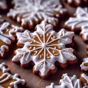 ��� ������ ��������� �������� �������: ������� � ��������� ������