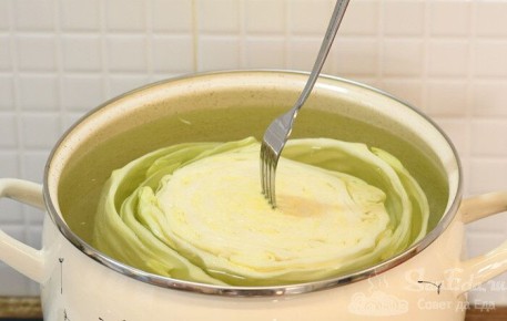 ��������� ������ ��� ������������������ �������� �����