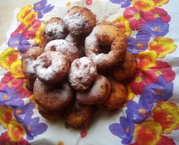 ��������� �������: ������ ������������ ��������