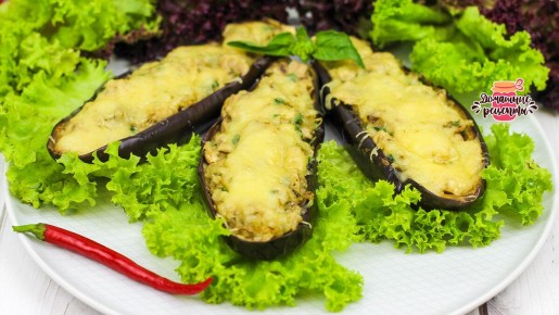 ������� �� ����������: ������� � ������� ������ � ������� � �����