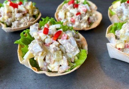 �� ������ � ���������: ������������ ���������� ��� ������ ������