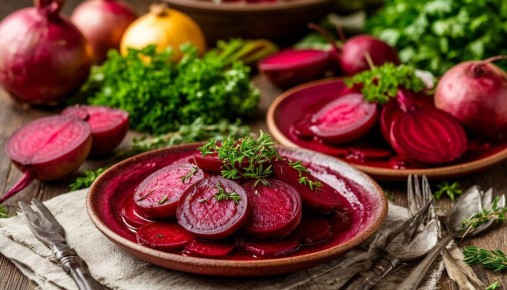 ������: ������������ ����, ������� ����� �������� � ������