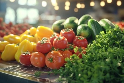 ��� ������ ��������� �������� ��� ���������� ����������