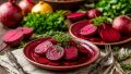 Свекла: удивительный овощ, который стоит включить в рацион