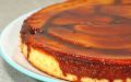 Банановый пирог с карамелью: как тропический десерт покоряет сердца гурманов