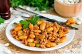 Уникальные рецепты фасоли на каждый вкус