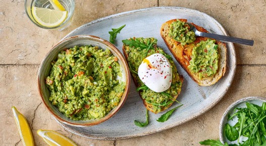 ������������� ������� �� �������