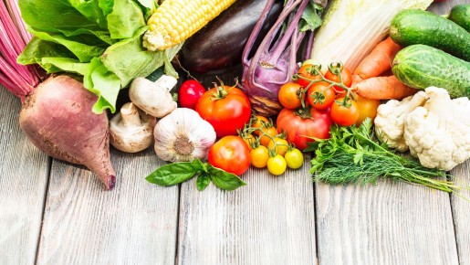 ������ ��� � ��������� �������