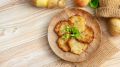 Тёртый картофель: как простое блюдо становится культурным феноменом