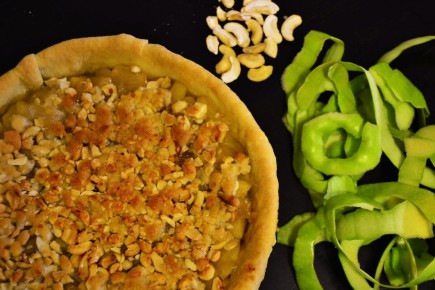 ������ �������� ����� � ������� ����� ��� ���������� �������