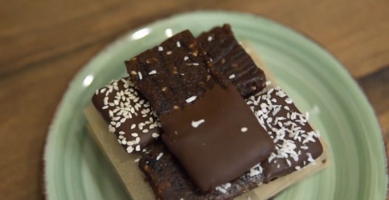 ������� �������� ������ ���������� ����������