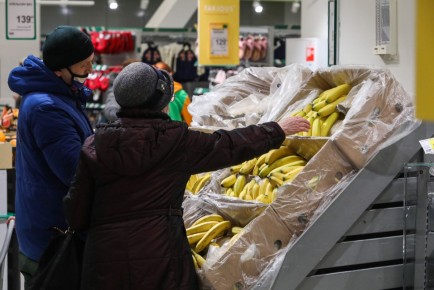 ��� ������� ��������� �����: ������ �� �����������