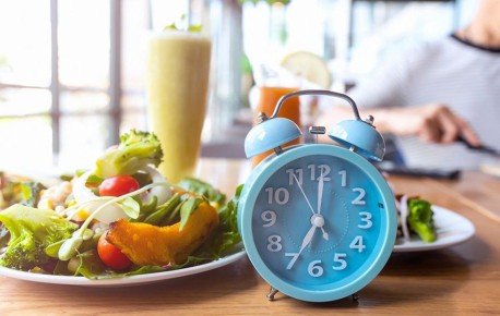 ������������ ���������: ����� ������ �� ������� ��������