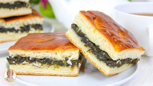 �������������� ����� �� �������: ������ ����������� � ������ ������