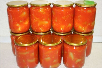 ������ ���������: ������������� ���� ��� ������� ��������