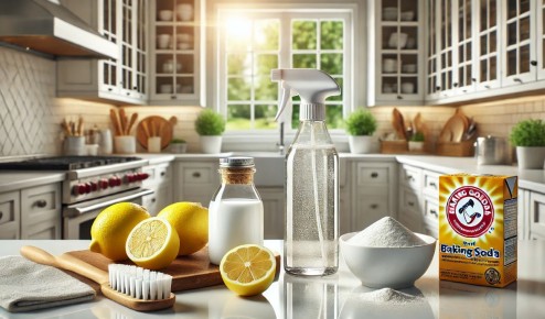 ������� ������� ������ � ������� ���� �� �����