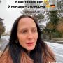 ��� � ������