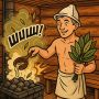 Лавровый лист: секреты аромата от кухни до бани