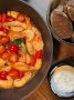 Креветки в пиве: быстрое и вкусное решение для домашнего ужина