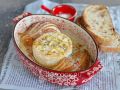 Незаменимые сырные закуски на любой праздник