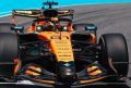 ���������� McLaren: ��� ����� ����������� ��������� ����� ����-��� ������