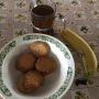 Как привычки после ужина мешают утреннему комфорту