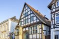 � ����� �������� ������� ����� � ����� ����� 270 ��� ������ � ������ ����� ������
