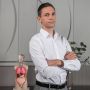 Мифы о микроволновках: действительно ли это вредно и невкусно?