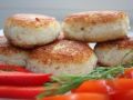 Приготовьте вкусные рыбные котлеты всего за 30 минут