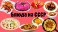 ���������� ������������: 5 ���� �� ����, ������� ������� ���� �����