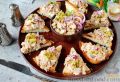 Вкусно и экономно: удивительные рецепты для каждой семьи