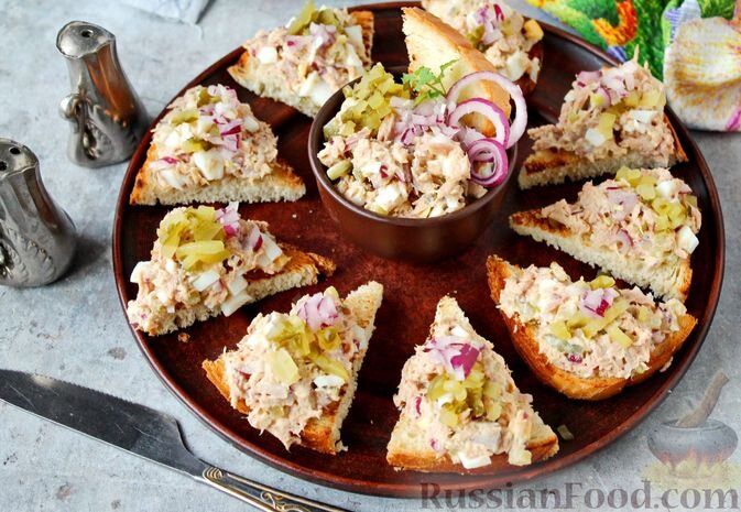 Вкусно и экономно: удивительные рецепты для каждой семьи