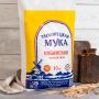 Секреты идеального теста: как выбор муки меняет всё