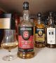 Новый весенний релиз Springbank 12: жажда истинного вкуса