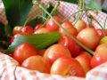 Как насладиться компотом из черешни: яркие идеи для зимних запасов