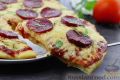 Необычные рецепты для домашней выпечки, которые впечатлят всех