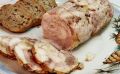 Приготовление бюджетной куриной колбасы: просто и вкусно