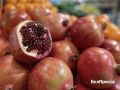 Гранат: полезен или вреден для вашего здоровья?