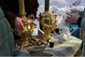 Нижегородцев приглашают на масленичные забавы в Саду Мечтателей