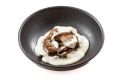Необычный вкус: как добавить гвоздичку к классическому бешамелю