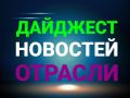 ����������� ������� � ���� ���������