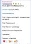 Пробуждение десертного наслаждения: Готовим без выпечки в жаркие дни