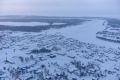 Чайная компания и абсурдные вакансии