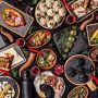 Новый взгляд на грузинскую кухню: пять уникальных сочетаний с вином