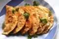 Как приготовить идеальные чебуреки